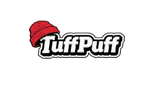 TuffPuff